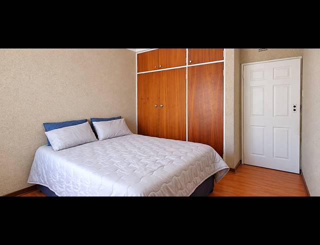 3 BEDROOM TOWNHOUSE FOR SALE IN THREE RIVERS